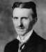 Nikolaj Tesla