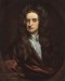 Isac Newton